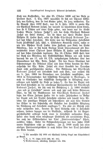 Franconia Sacra.djvu # 130