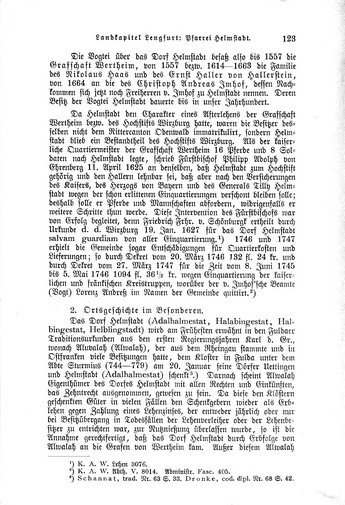 Franconia Sacra.djvu # 131