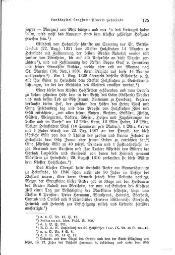 Franconia Sacra.djvu # 133