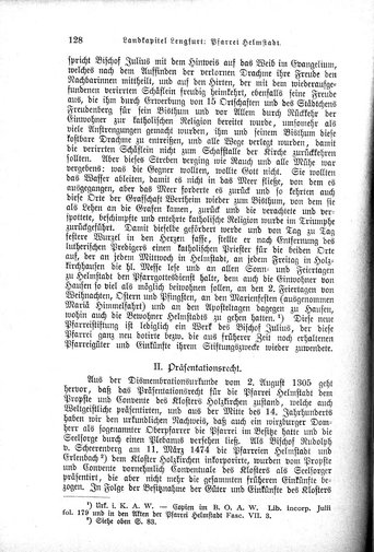 Franconia Sacra.djvu # 136