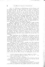 Franconia Sacra.djvu # 14