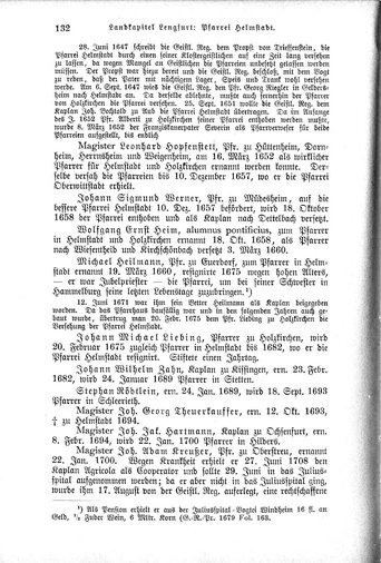 Franconia Sacra.djvu # 140