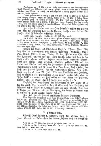 Franconia Sacra.djvu # 144