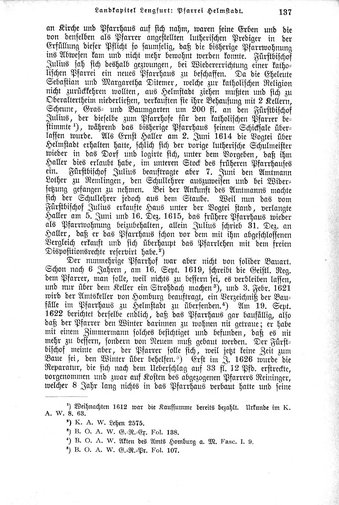 Franconia Sacra.djvu # 145