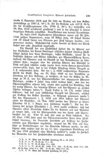 Franconia Sacra.djvu # 147