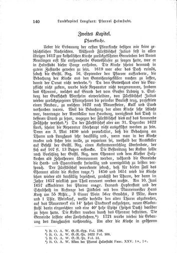 Franconia Sacra.djvu # 148