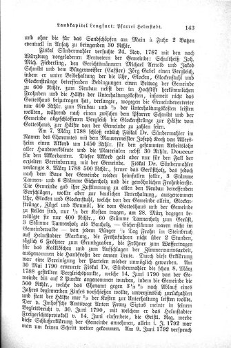 Franconia Sacra.djvu # 151