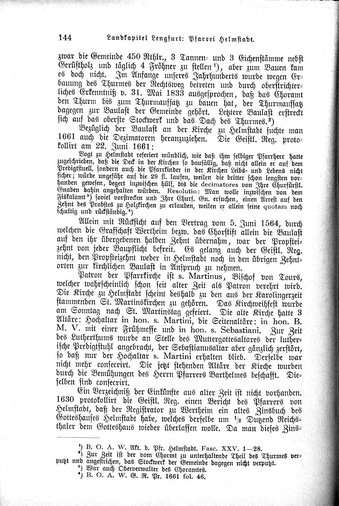 Franconia Sacra.djvu # 152