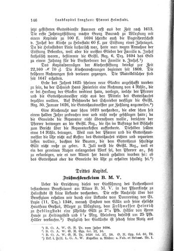 Franconia Sacra.djvu # 154