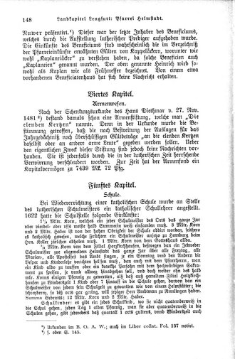 Franconia Sacra.djvu # 156