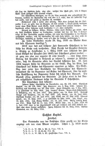 Franconia Sacra.djvu # 157