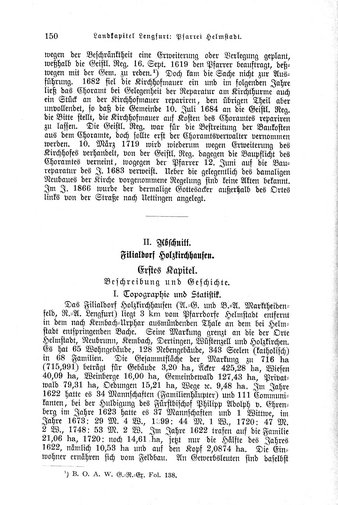 Franconia Sacra.djvu # 158