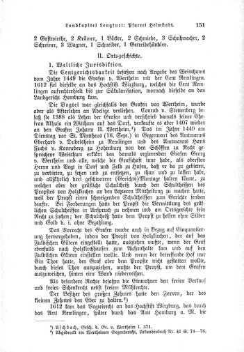 Franconia Sacra.djvu # 159