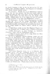 Franconia Sacra.djvu # 16