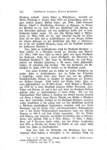 Franconia Sacra.djvu # 162