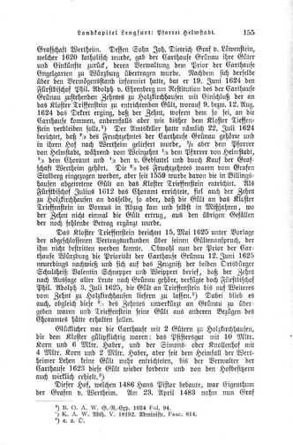 Franconia Sacra.djvu # 163