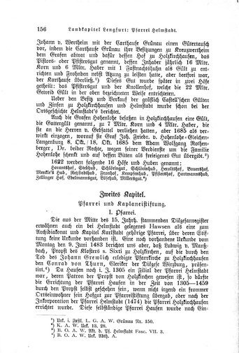 Franconia Sacra.djvu # 164