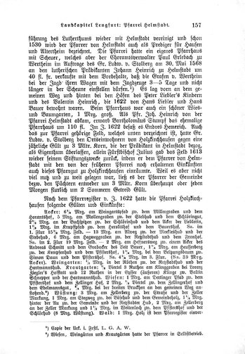 Franconia Sacra.djvu # 165