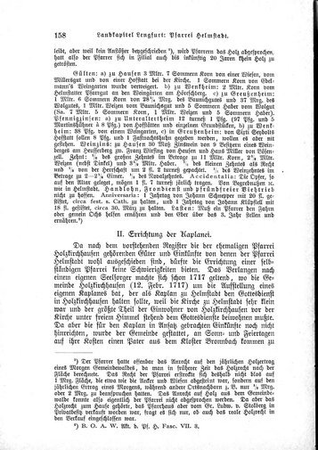 Franconia Sacra.djvu # 166