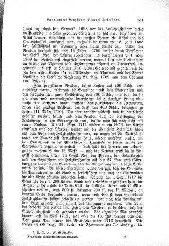 Franconia Sacra.djvu # 169