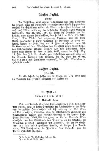 Franconia Sacra.djvu # 172