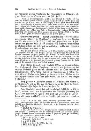 Franconia Sacra.djvu # 174