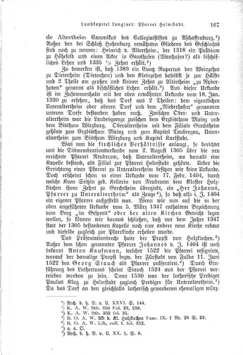 Franconia Sacra.djvu # 175