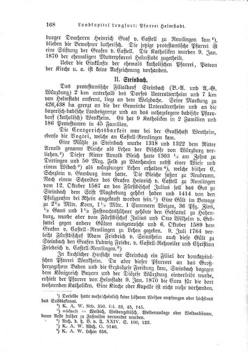 Franconia Sacra.djvu # 176