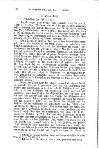 Franconia Sacra.djvu # 178