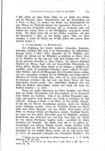 Franconia Sacra.djvu # 179