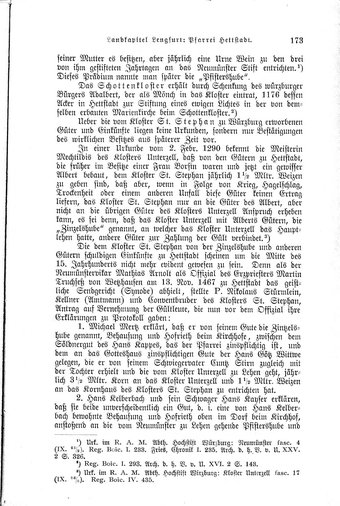 Franconia Sacra.djvu # 181