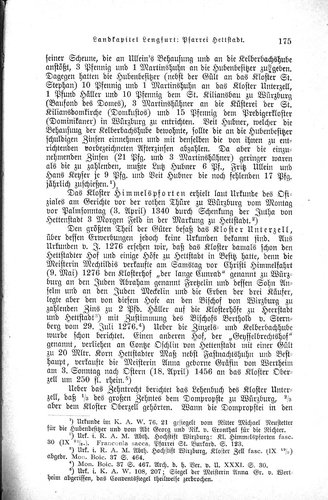 Franconia Sacra.djvu # 183