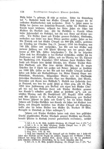 Franconia Sacra.djvu # 184