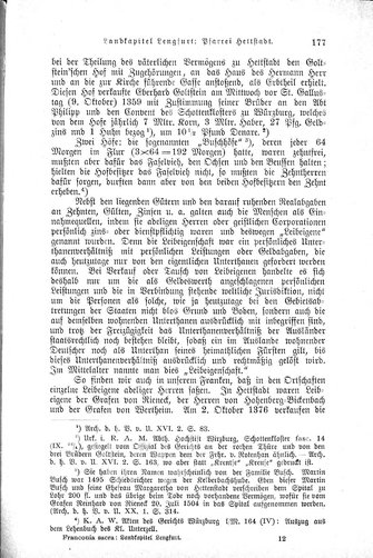 Franconia Sacra.djvu # 185