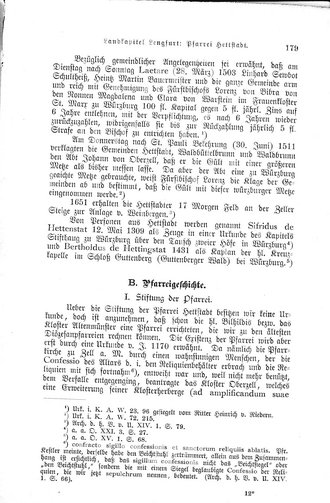 Franconia Sacra.djvu # 187