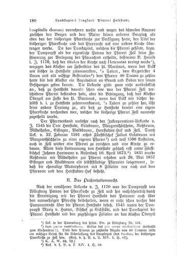 Franconia Sacra.djvu # 188