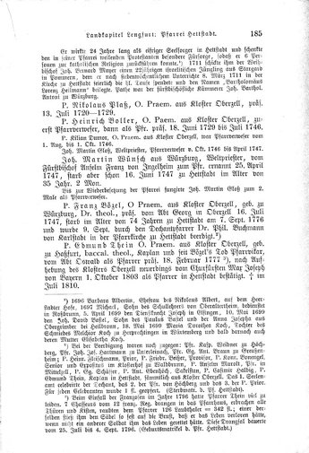 Franconia Sacra.djvu # 193