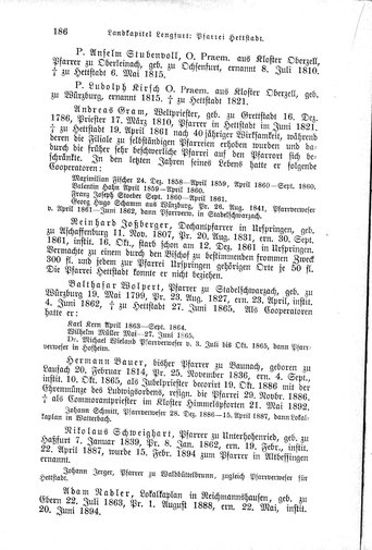 Franconia Sacra.djvu # 194