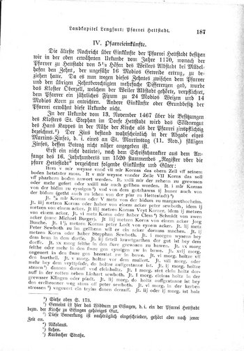 Franconia Sacra.djvu # 195