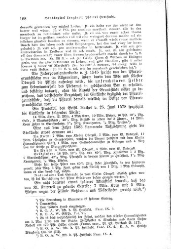 Franconia Sacra.djvu # 196