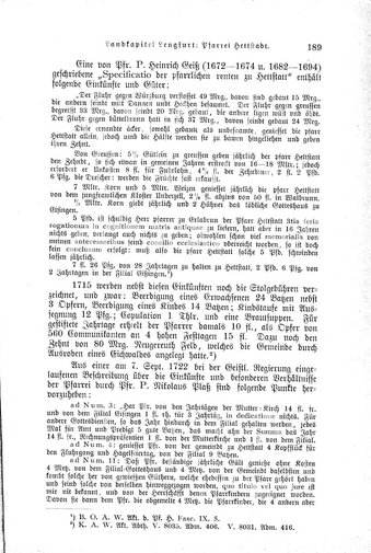 Franconia Sacra.djvu # 197