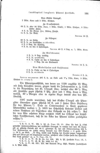 Franconia Sacra.djvu # 199