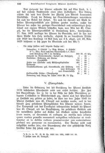 Franconia Sacra.djvu # 200