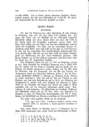 Franconia Sacra.djvu # 202