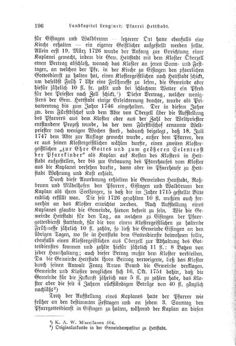 Franconia Sacra.djvu # 204