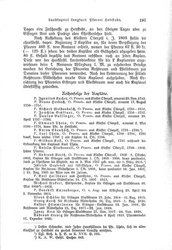 Franconia Sacra.djvu # 205