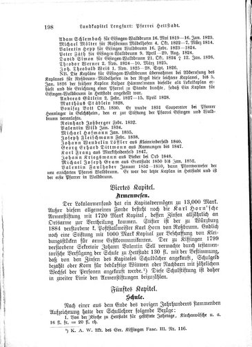 Franconia Sacra.djvu # 206