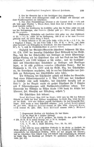 Franconia Sacra.djvu # 207