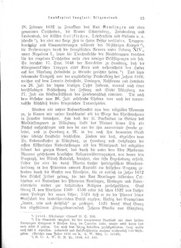 Franconia Sacra.djvu # 23