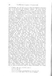 Franconia Sacra.djvu # 24